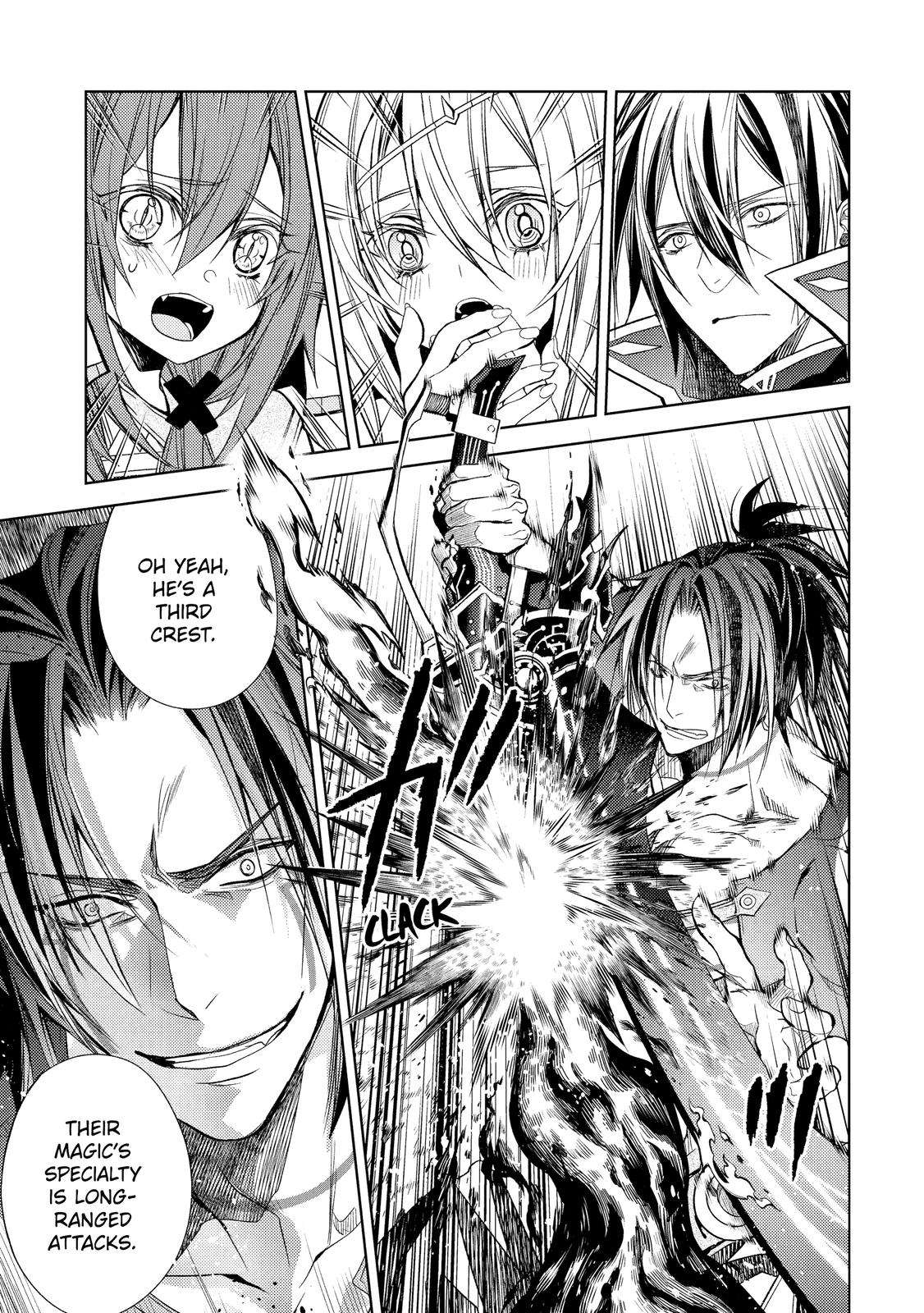 Page 40 of Chapter 19