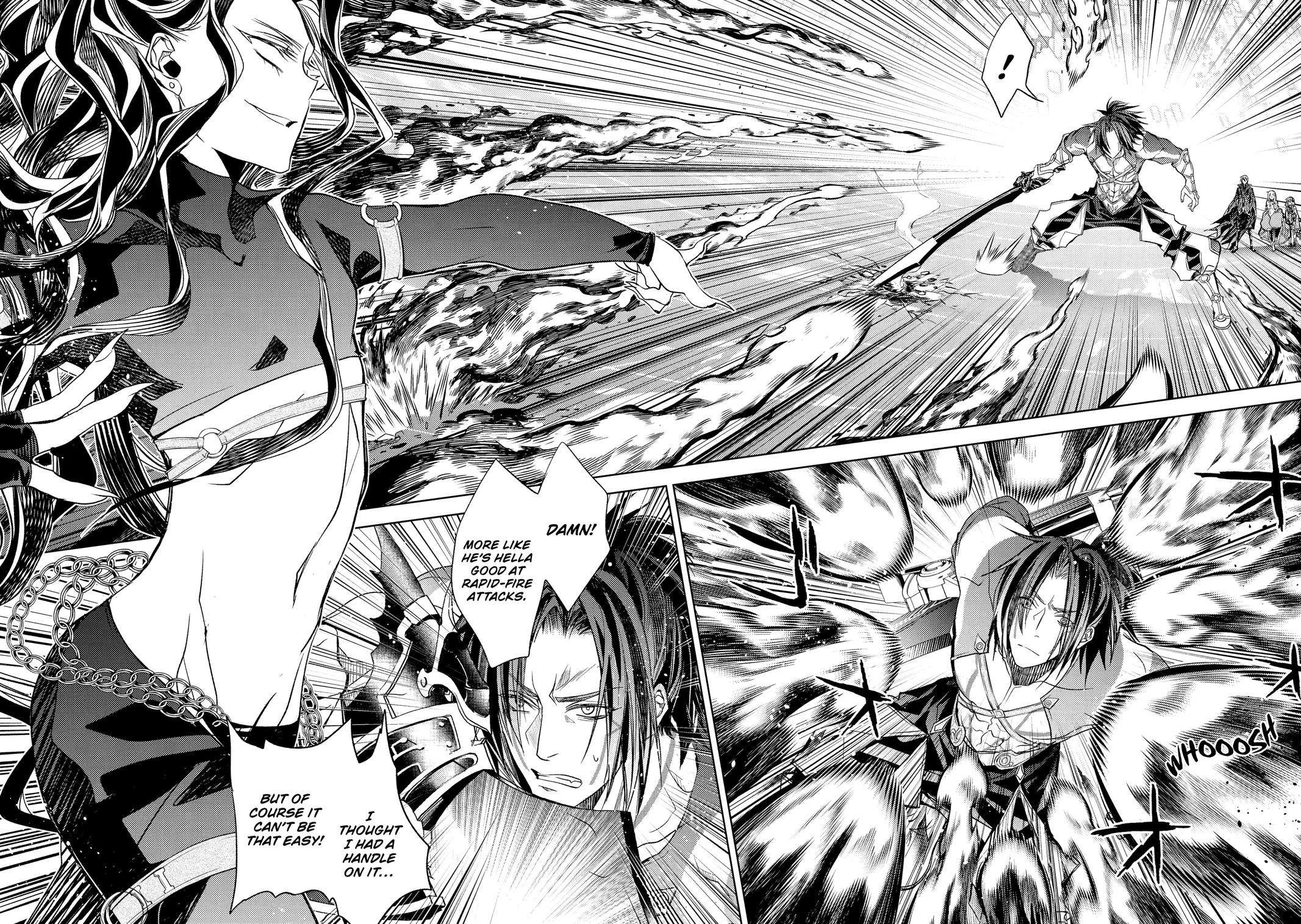 Page 41 of Chapter 19