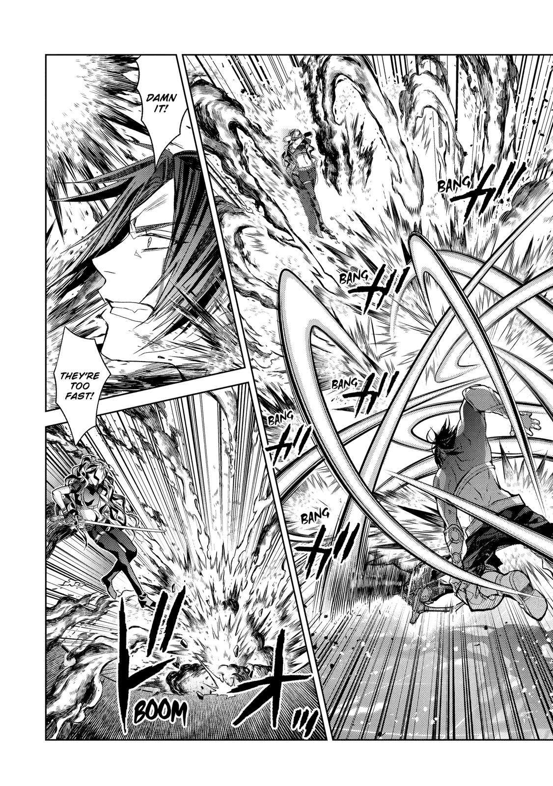 Page 42 of Chapter 19