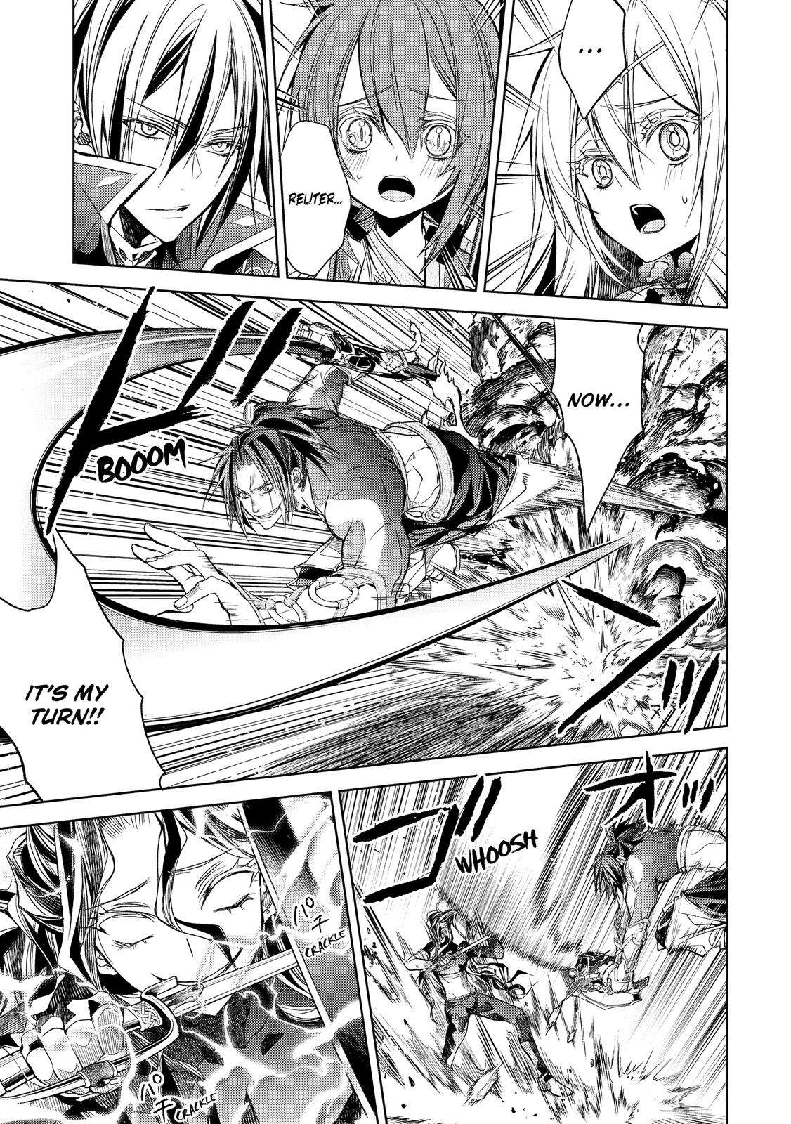 Page 43 of Chapter 19