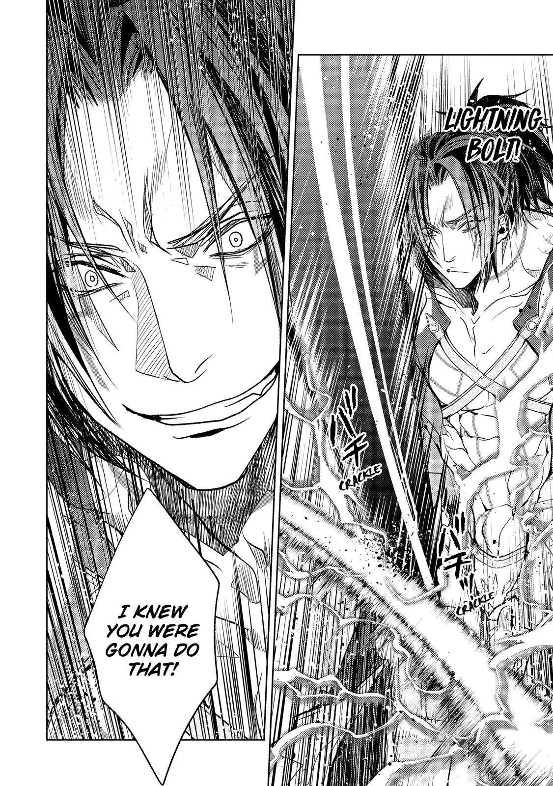 Page 44 of Chapter 19