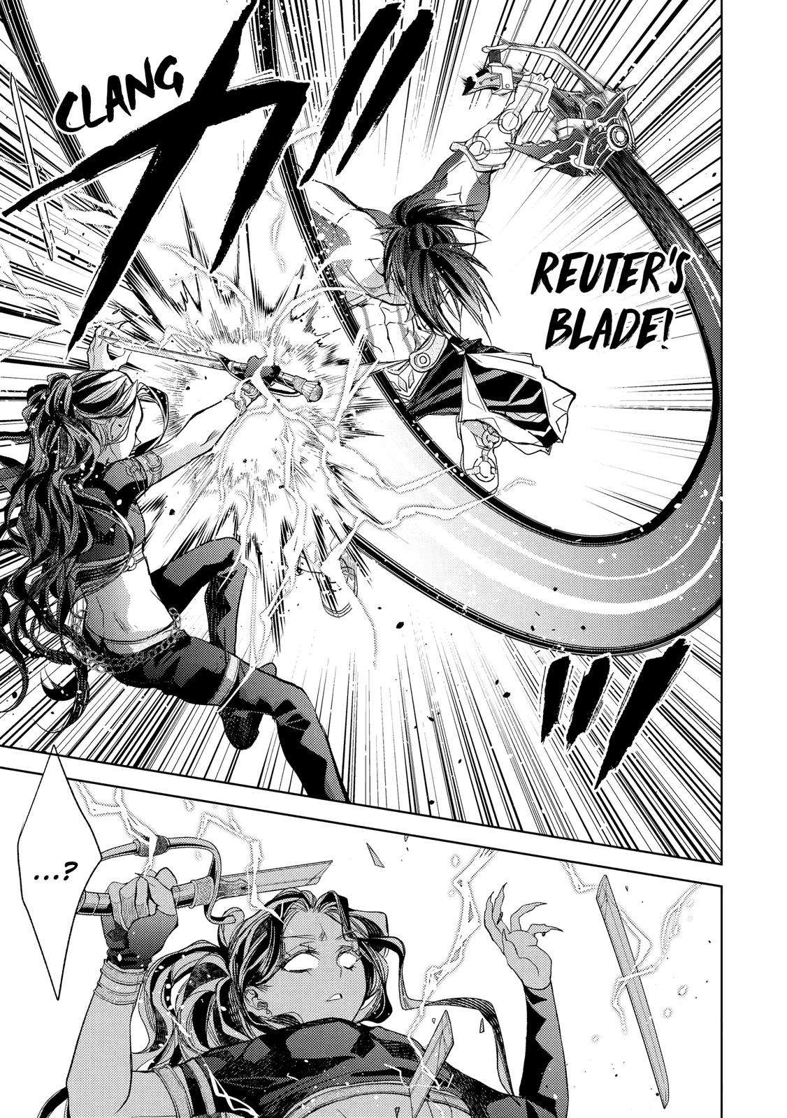 Page 45 of Chapter 19