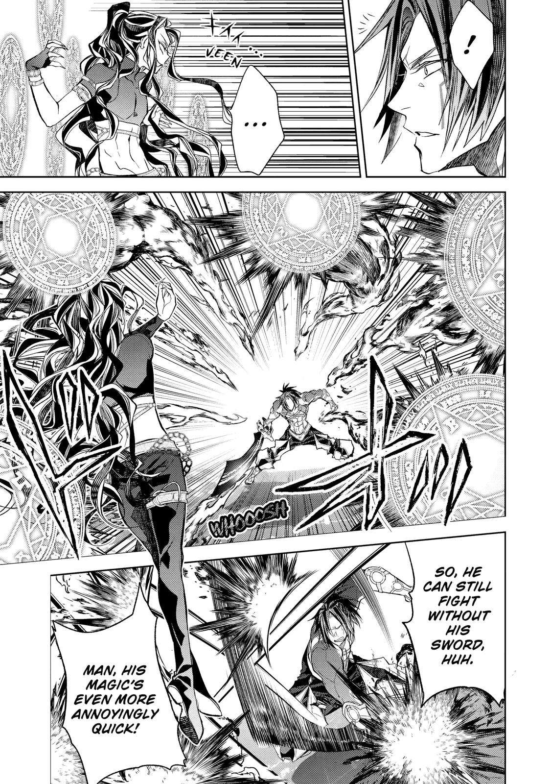 Page 47 of Chapter 19