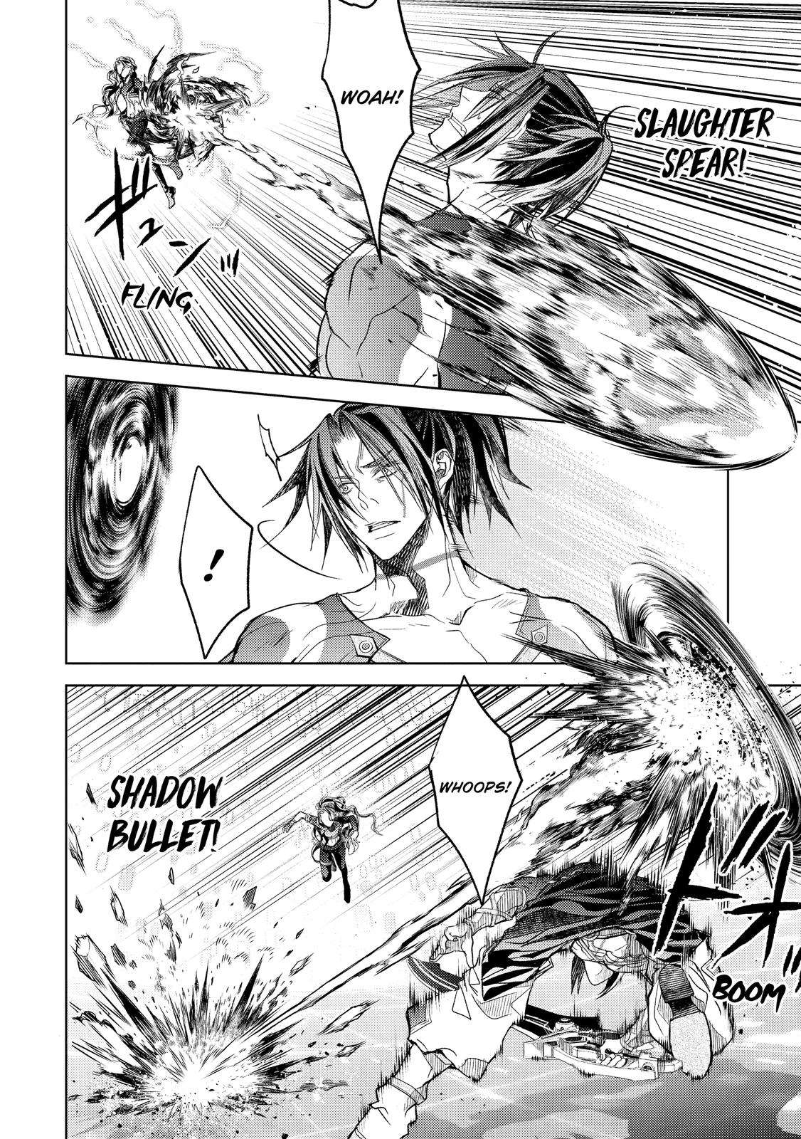 Page 48 of Chapter 19