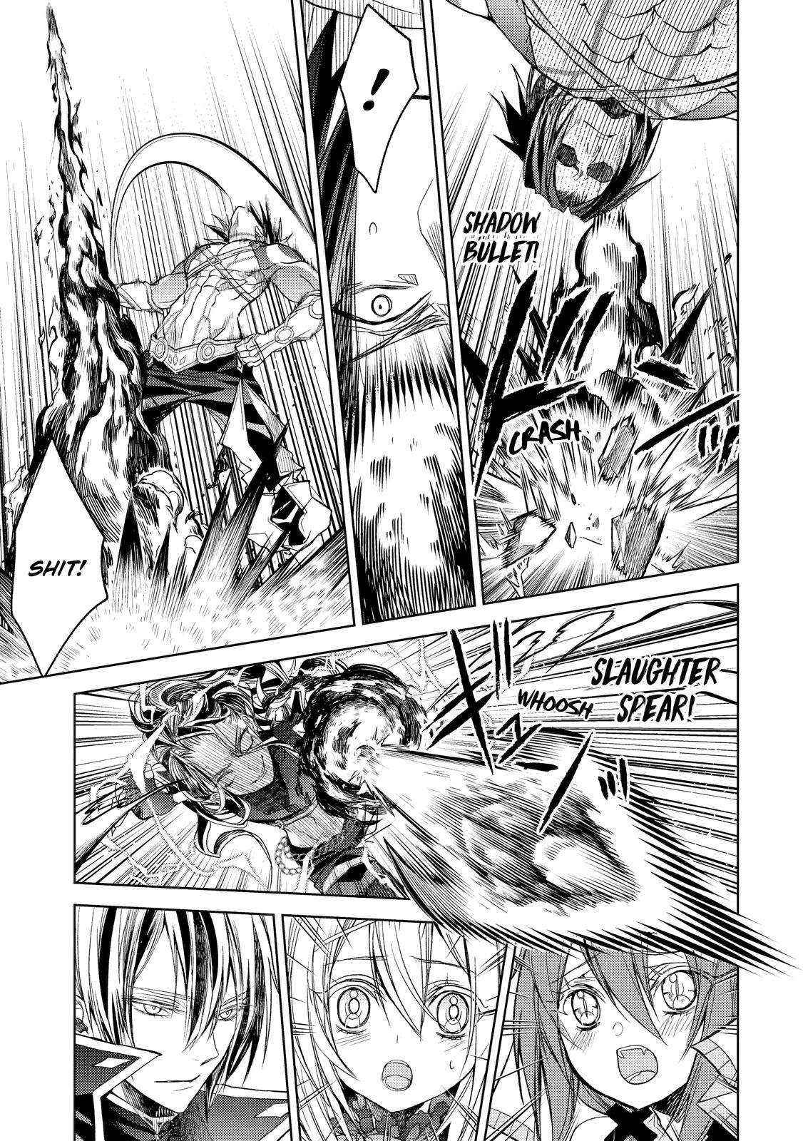 Page 49 of Chapter 19