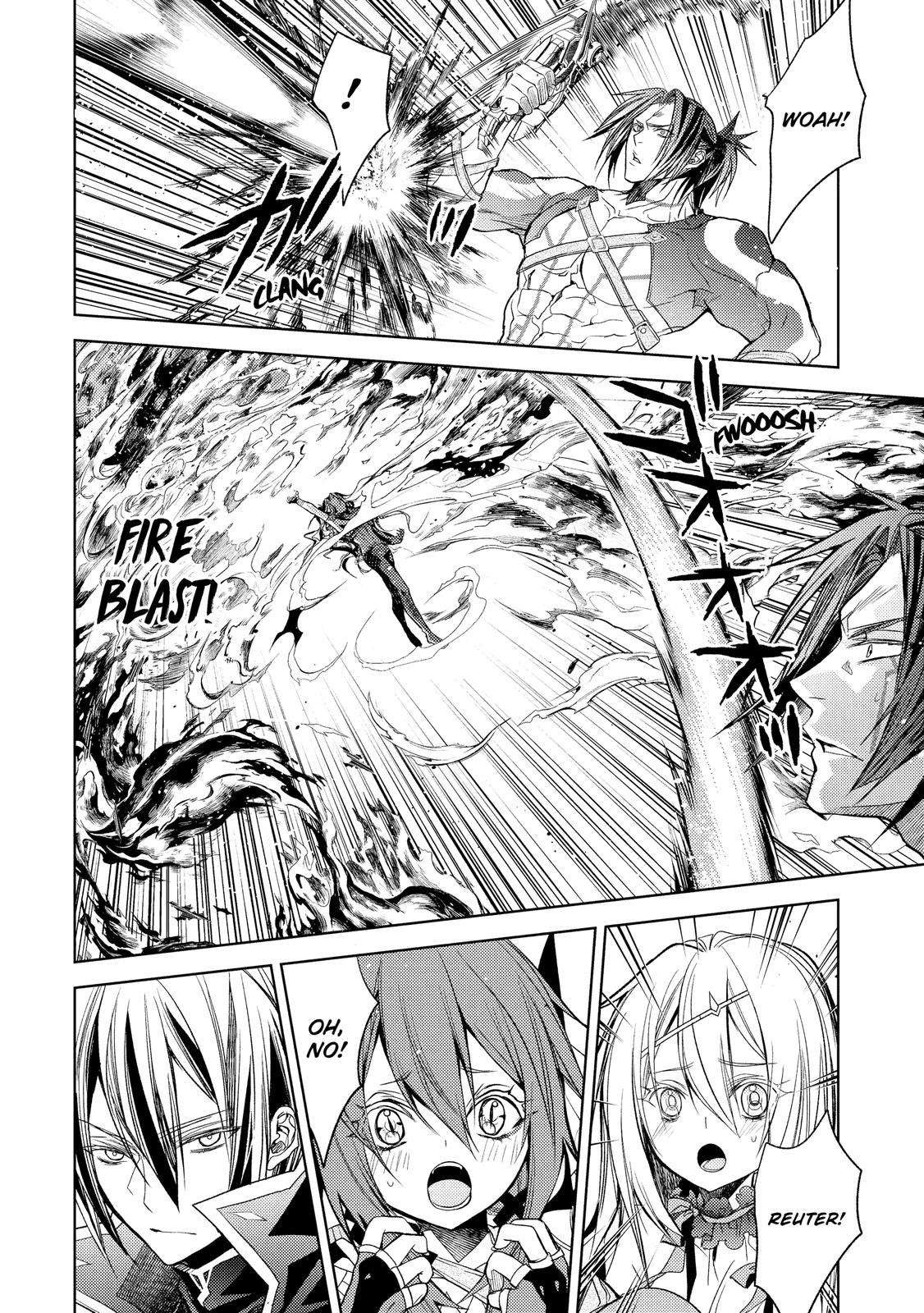 Page 50 of Chapter 19