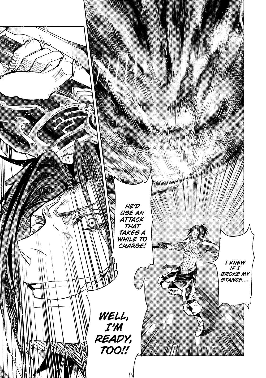 Page 51 of Chapter 19