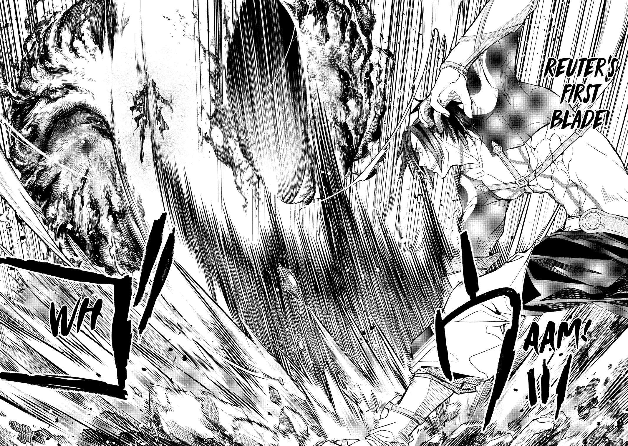 Page 52 of Chapter 19