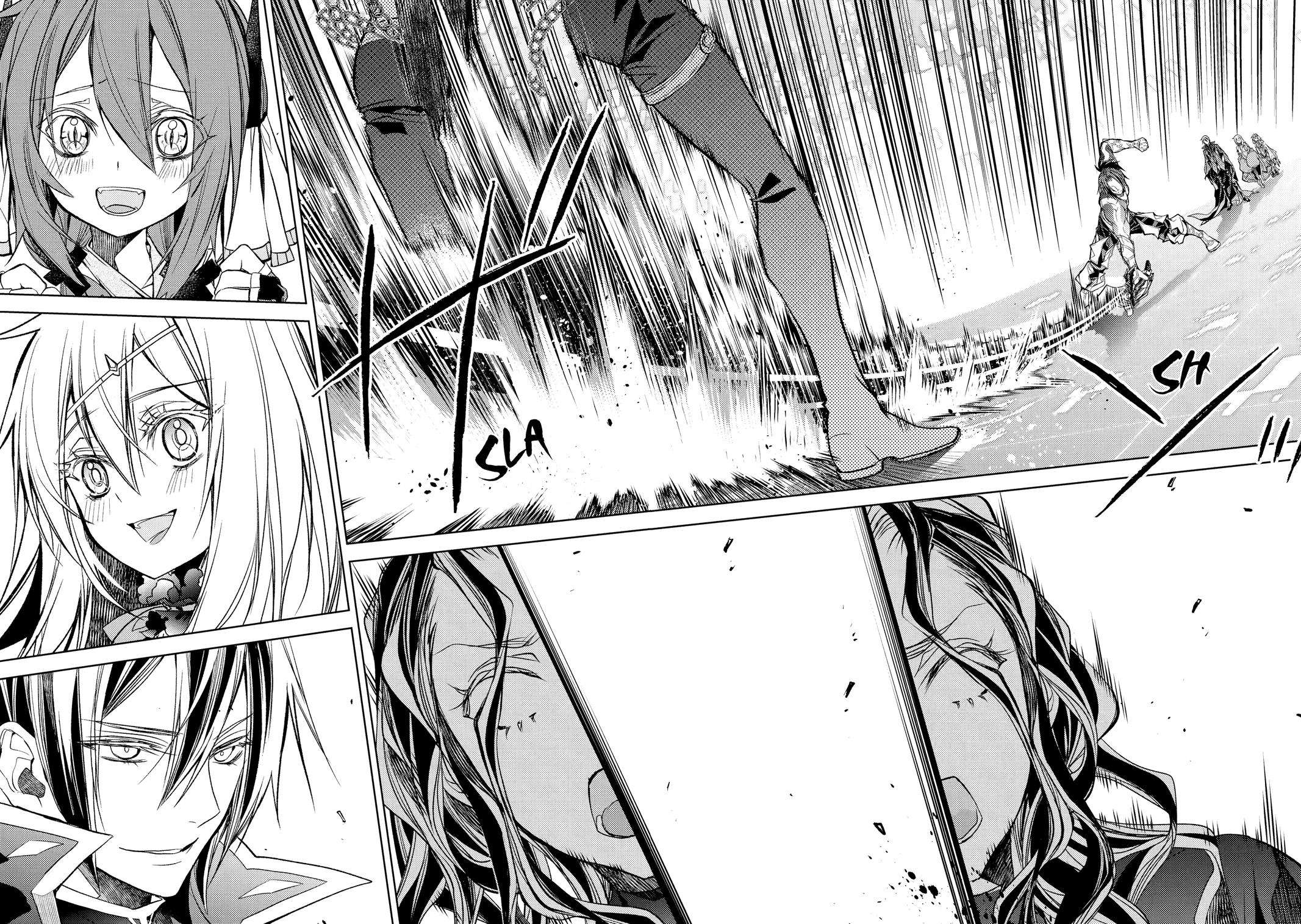 Page 53 of Chapter 19