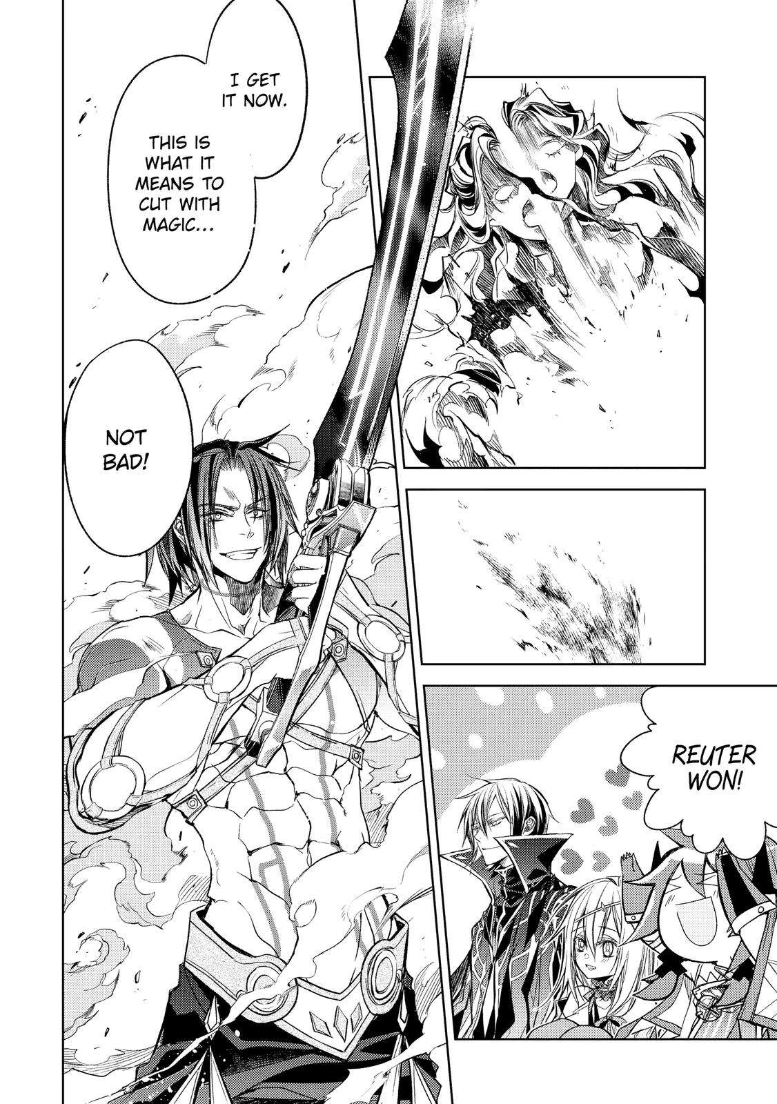 Page 54 of Chapter 19
