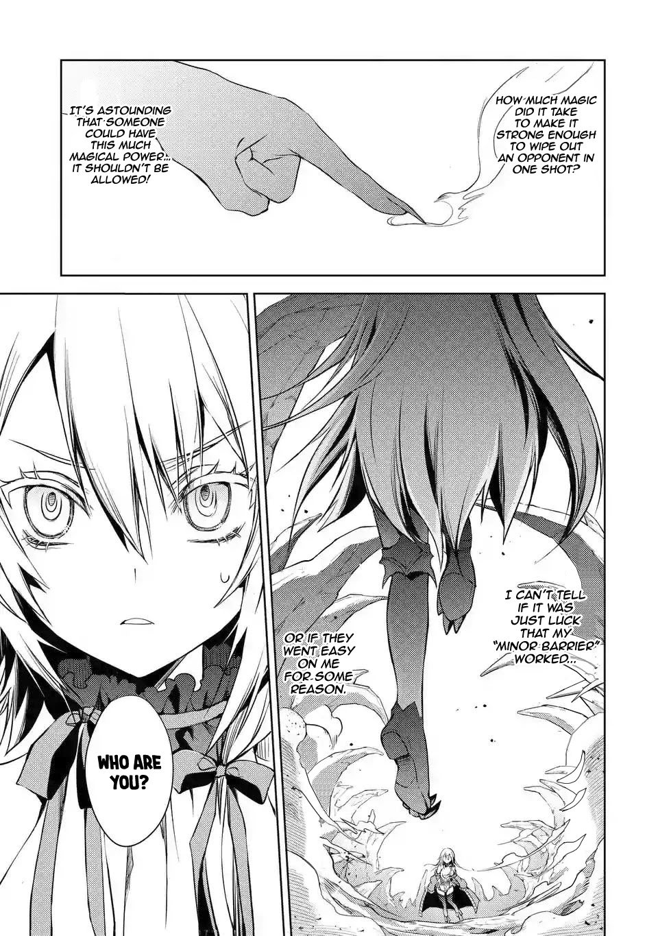 Page 2 of Chapter 2.3