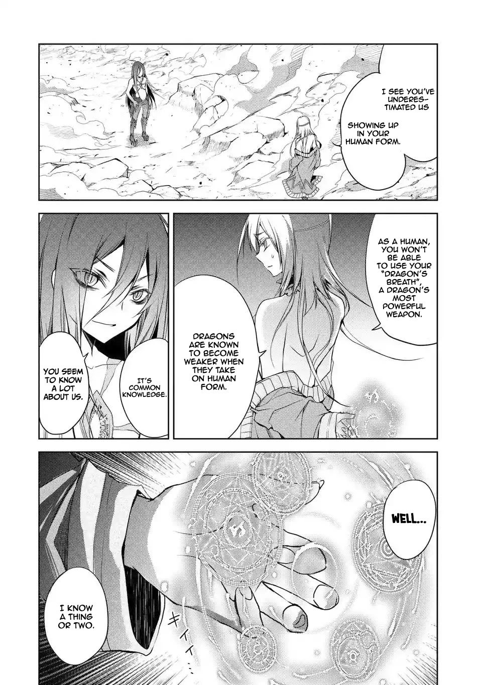 Page 4 of Chapter 2.3