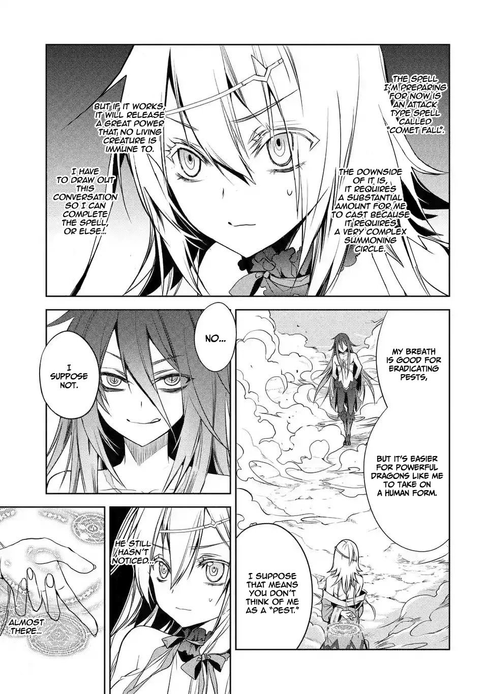 Page 5 of Chapter 2.3