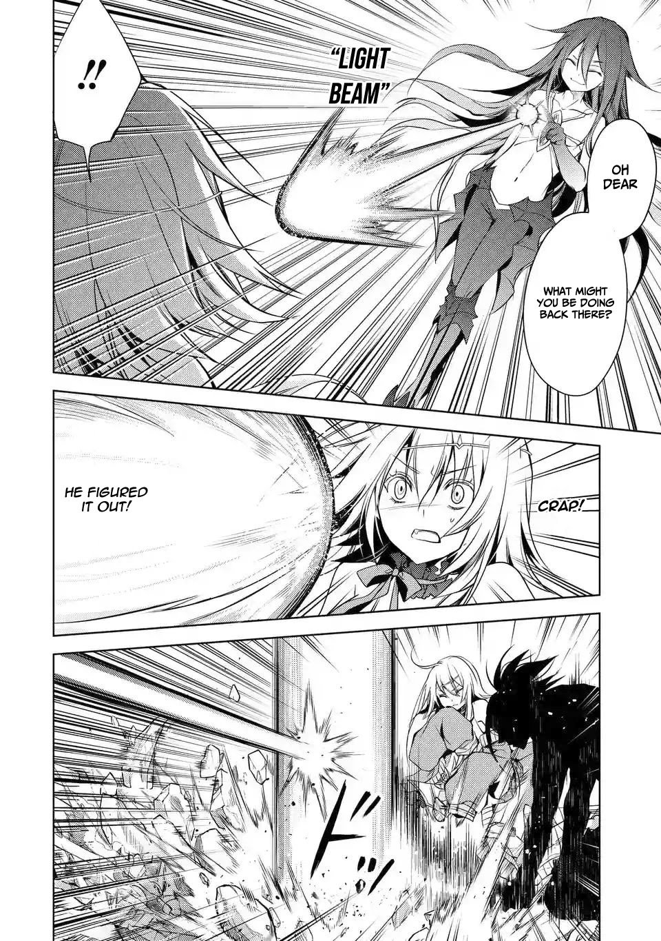Page 6 of Chapter 2.3