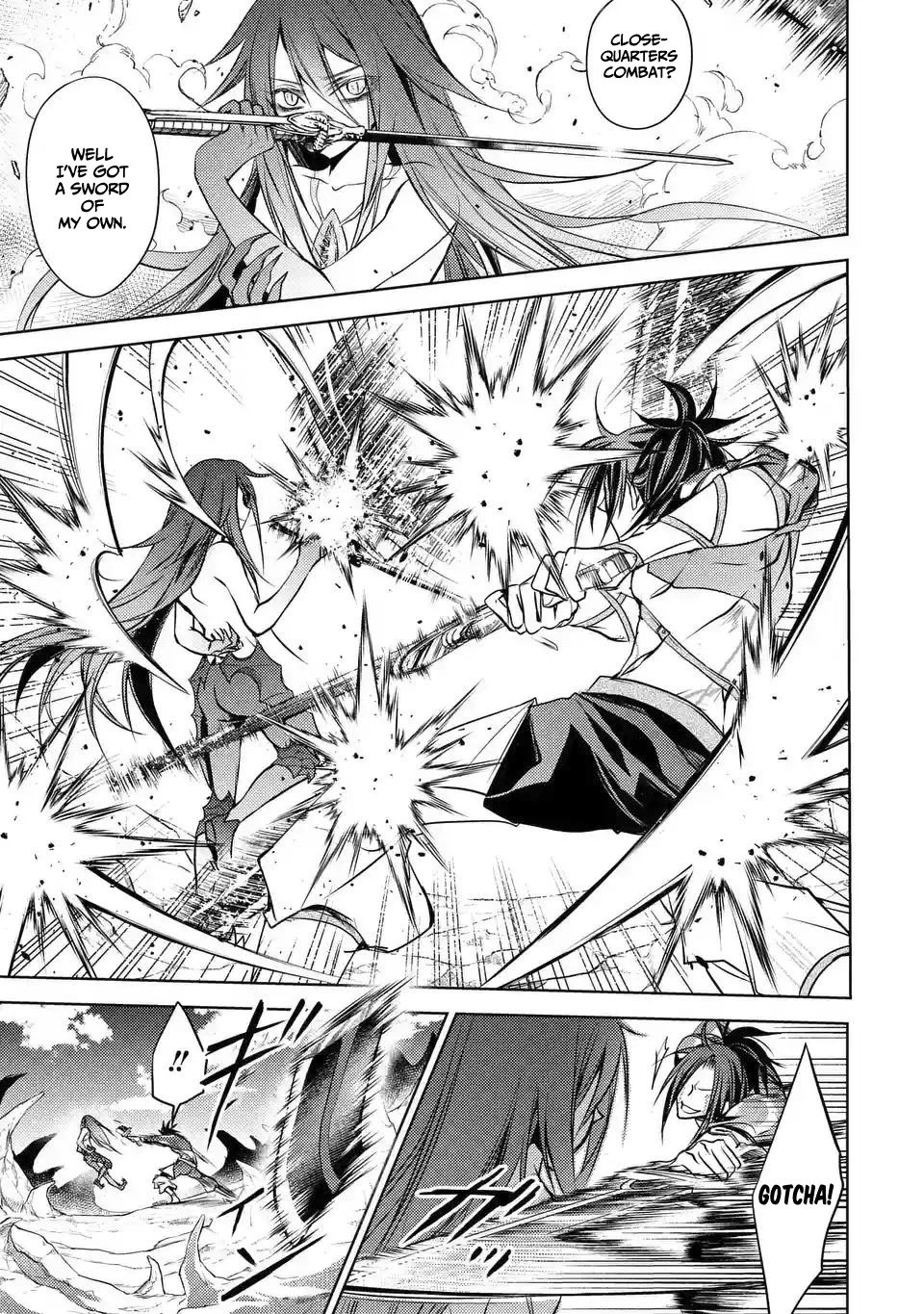 Page 9 of Chapter 2.3