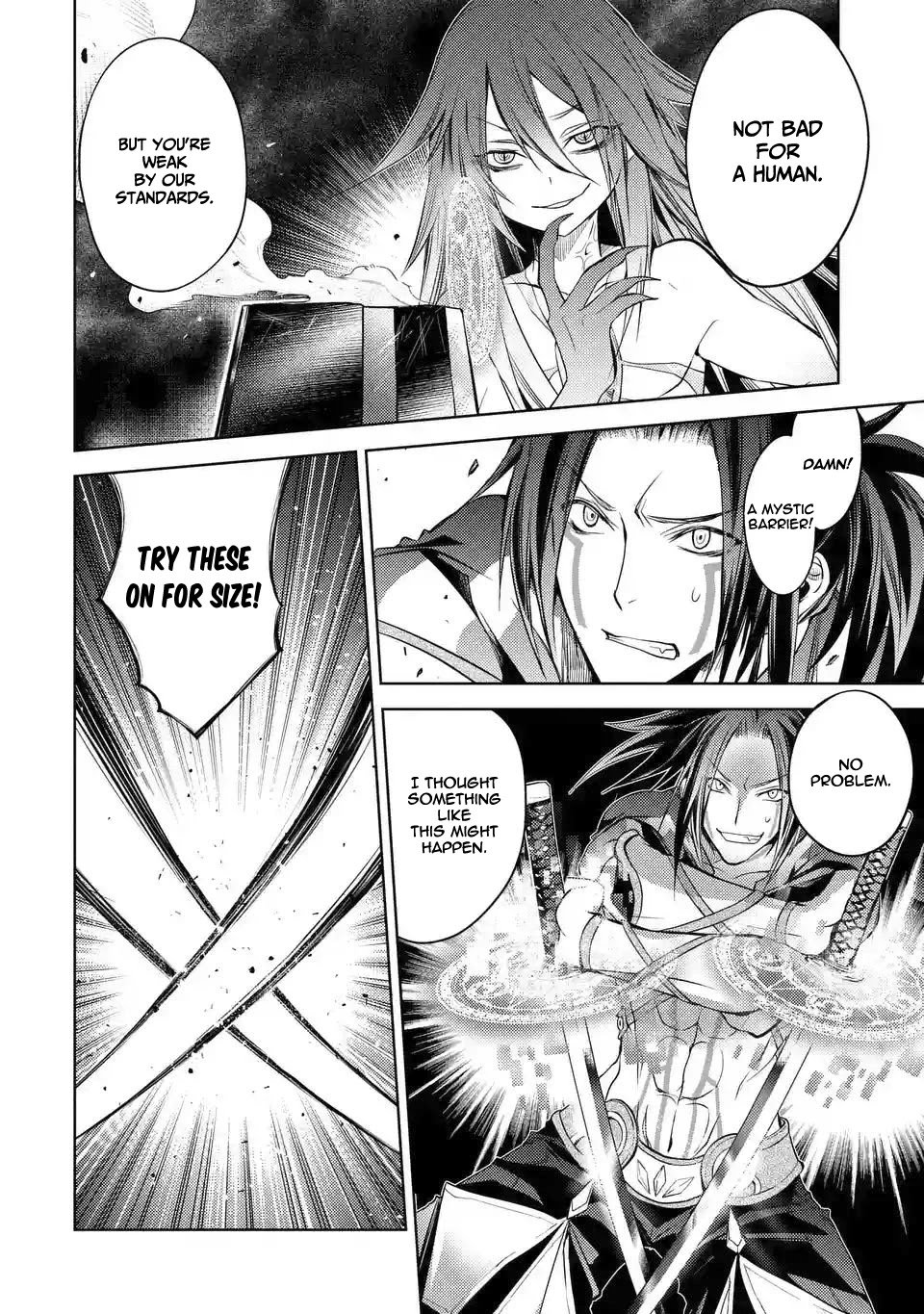 Page 10 of Chapter 2.3