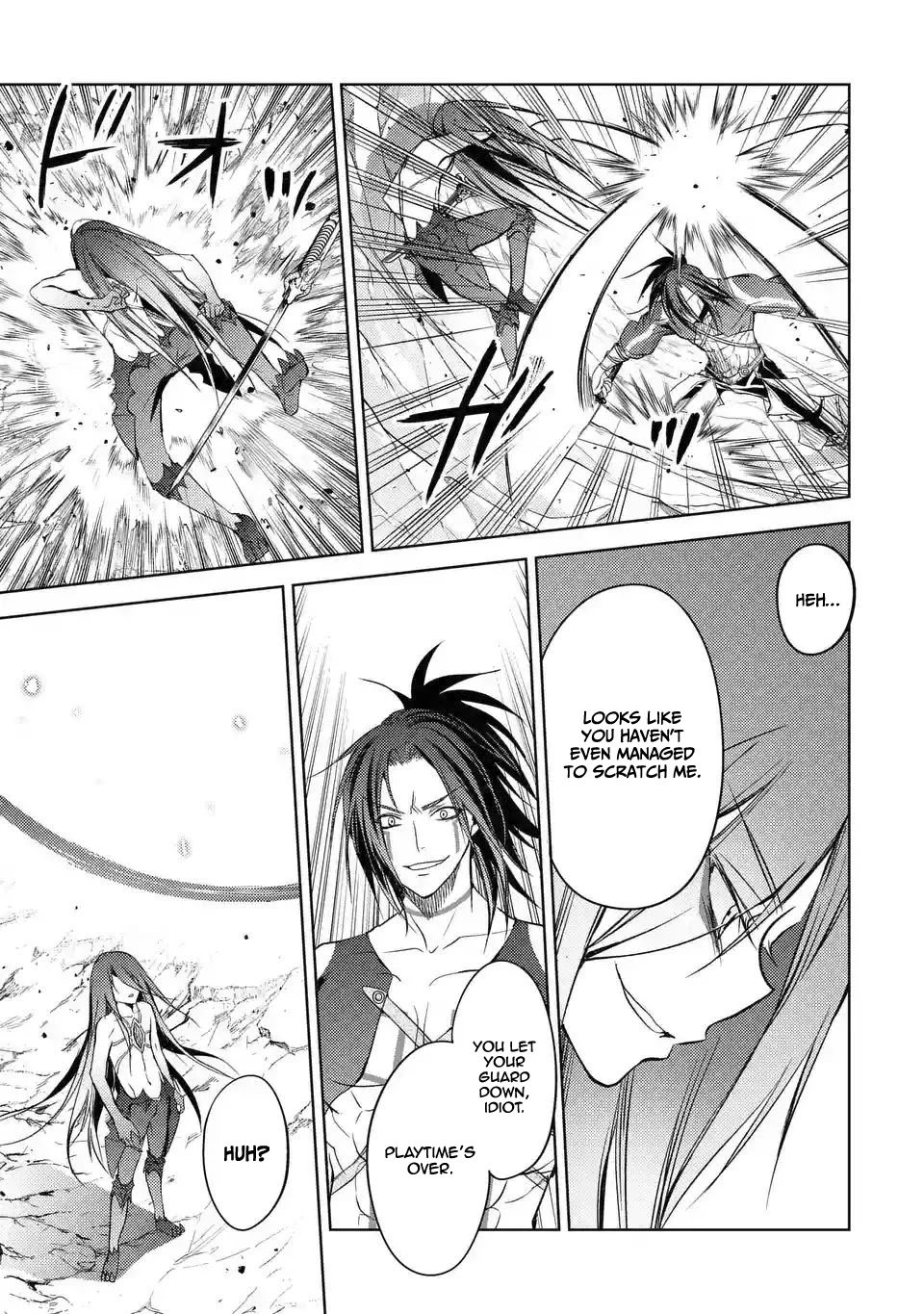 Page 11 of Chapter 2.3