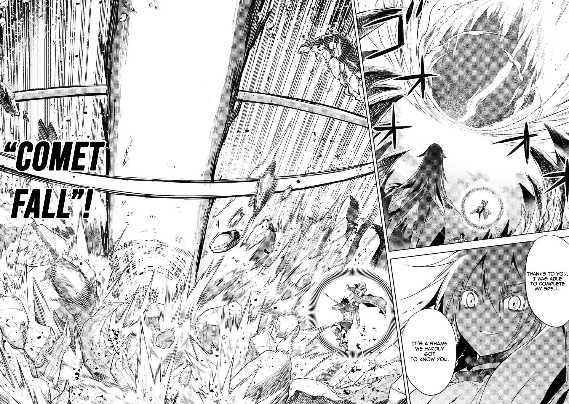 Page 12 of Chapter 2.3