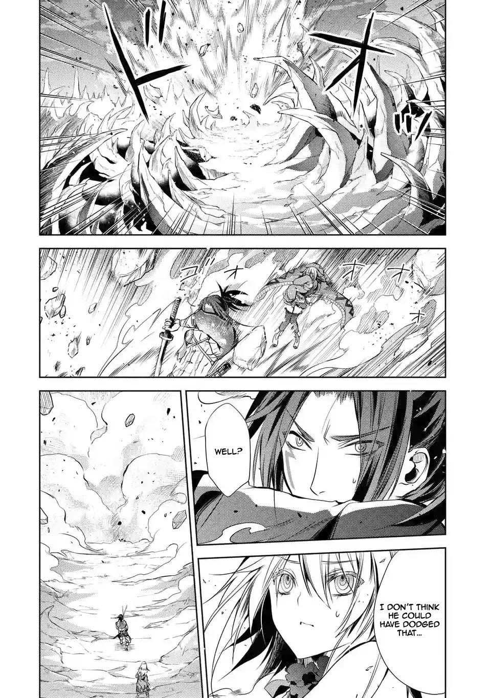 Page 13 of Chapter 2.3