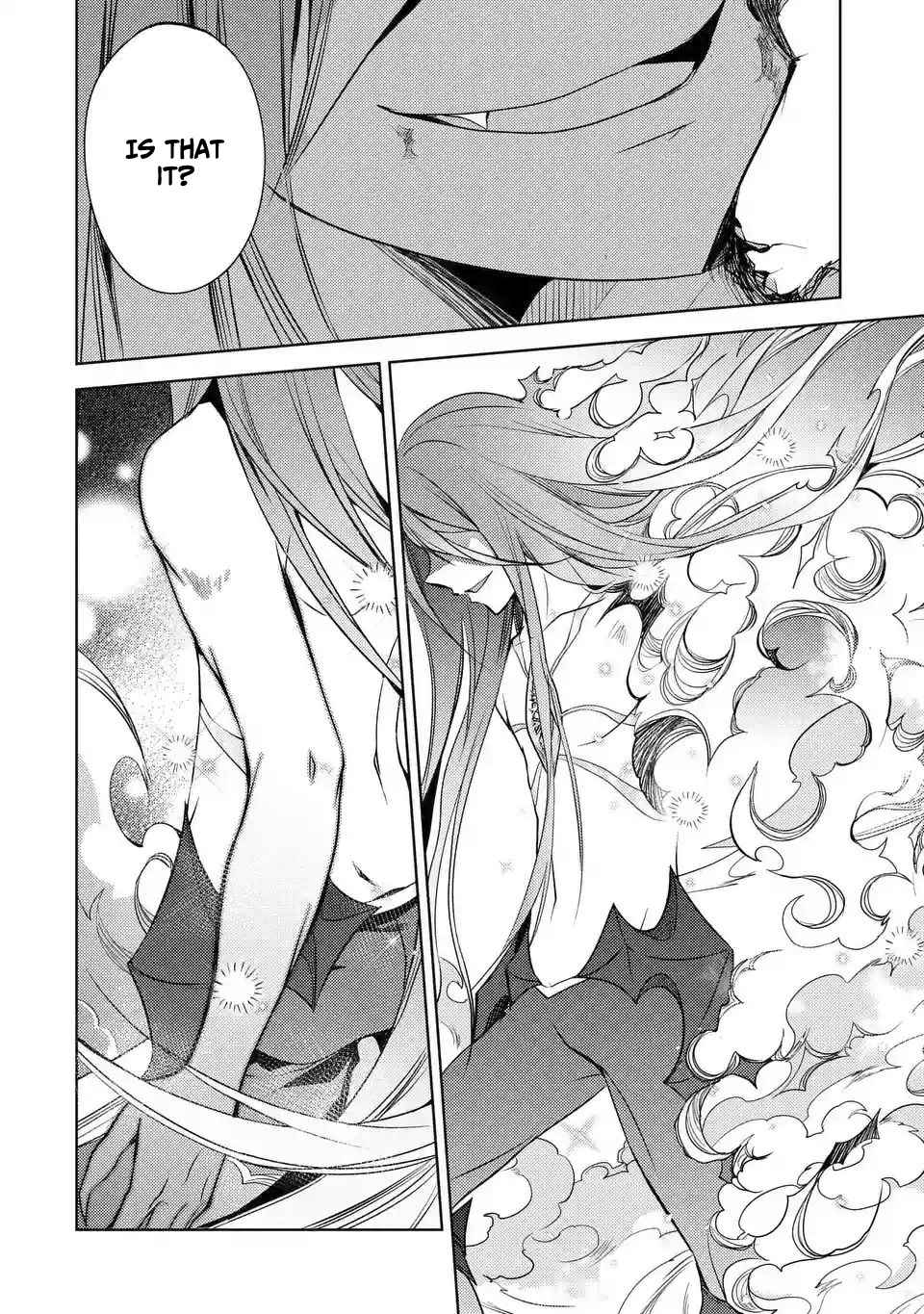 Page 2 of Chapter 2.4