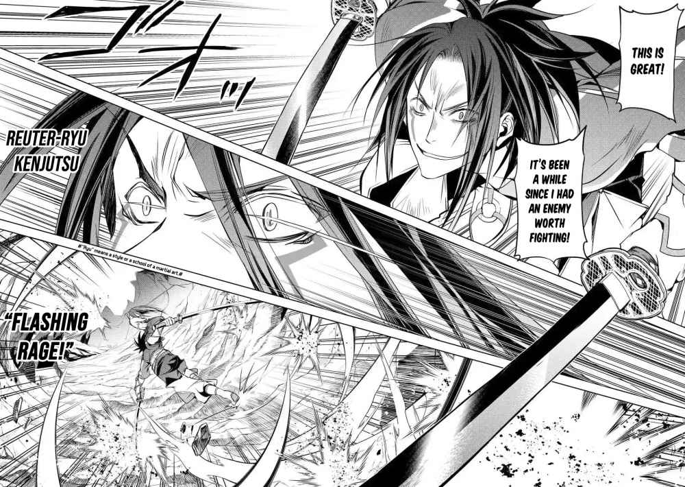 Page 4 of Chapter 2.4