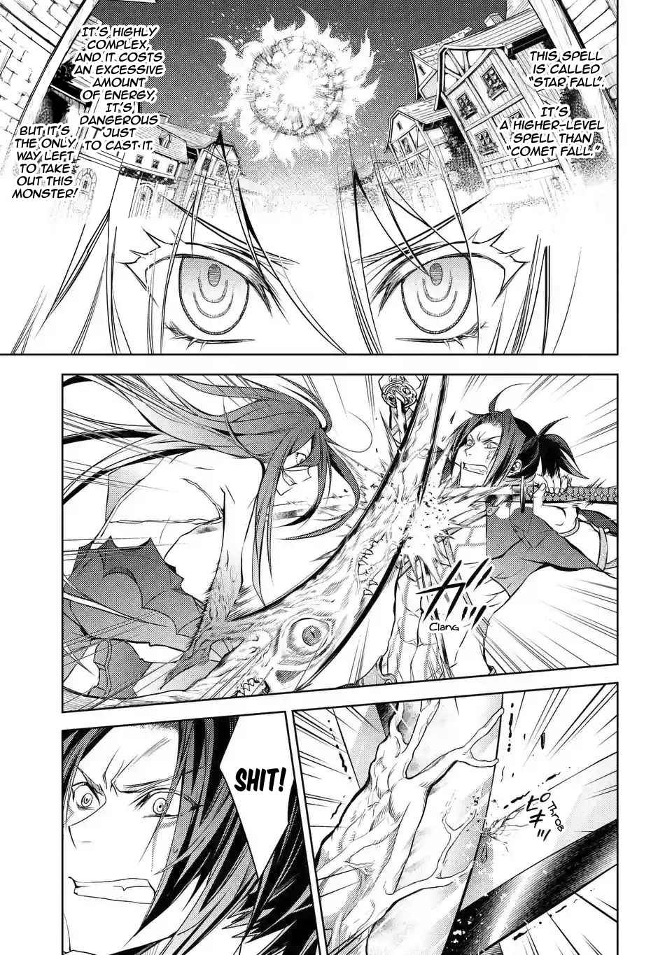 Page 6 of Chapter 2.4