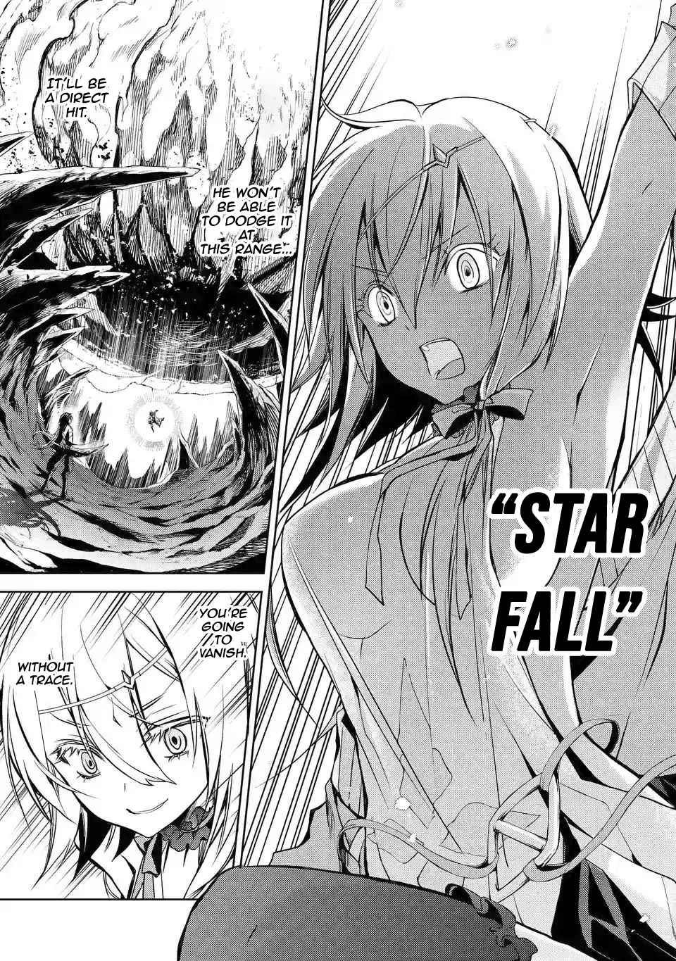 Page 8 of Chapter 2.4
