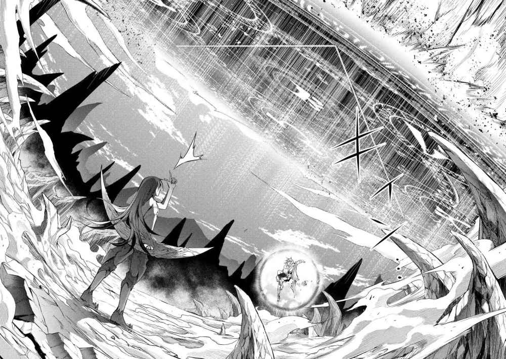 Page 9 of Chapter 2.4