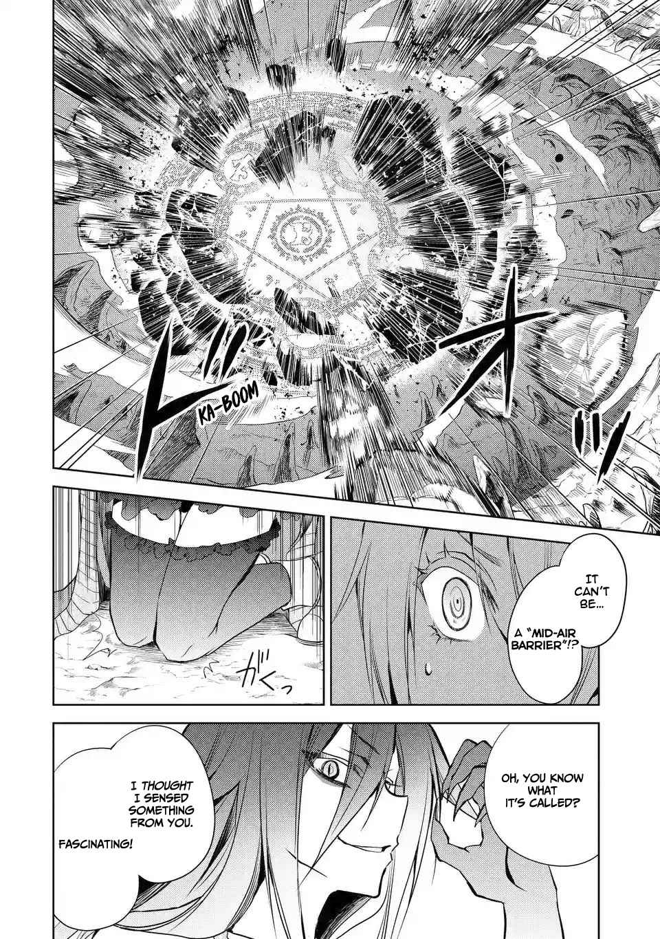 Page 10 of Chapter 2.4