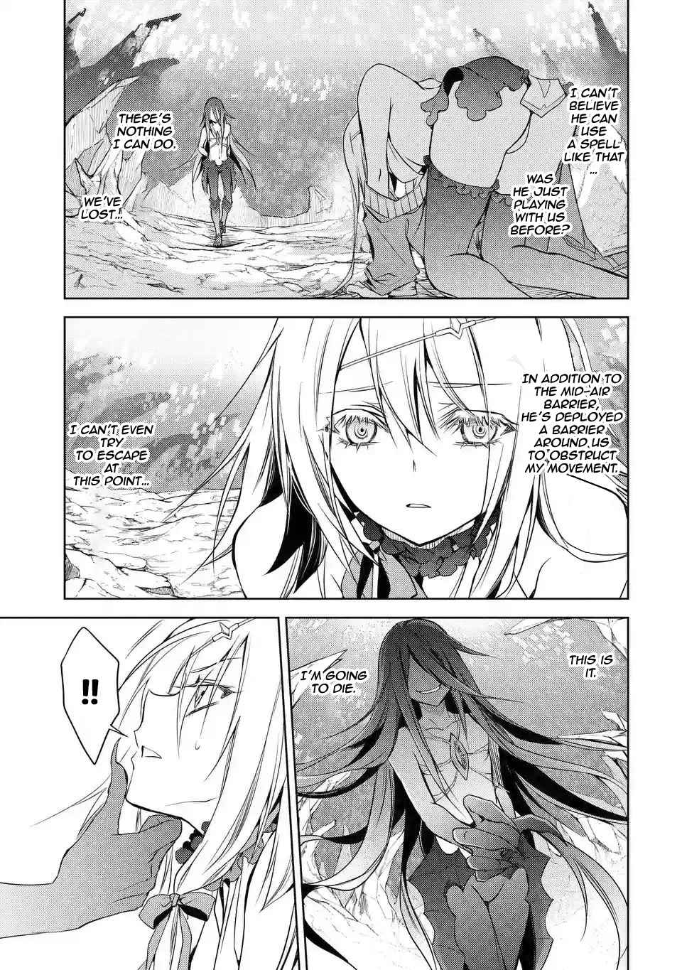 Page 11 of Chapter 2.4