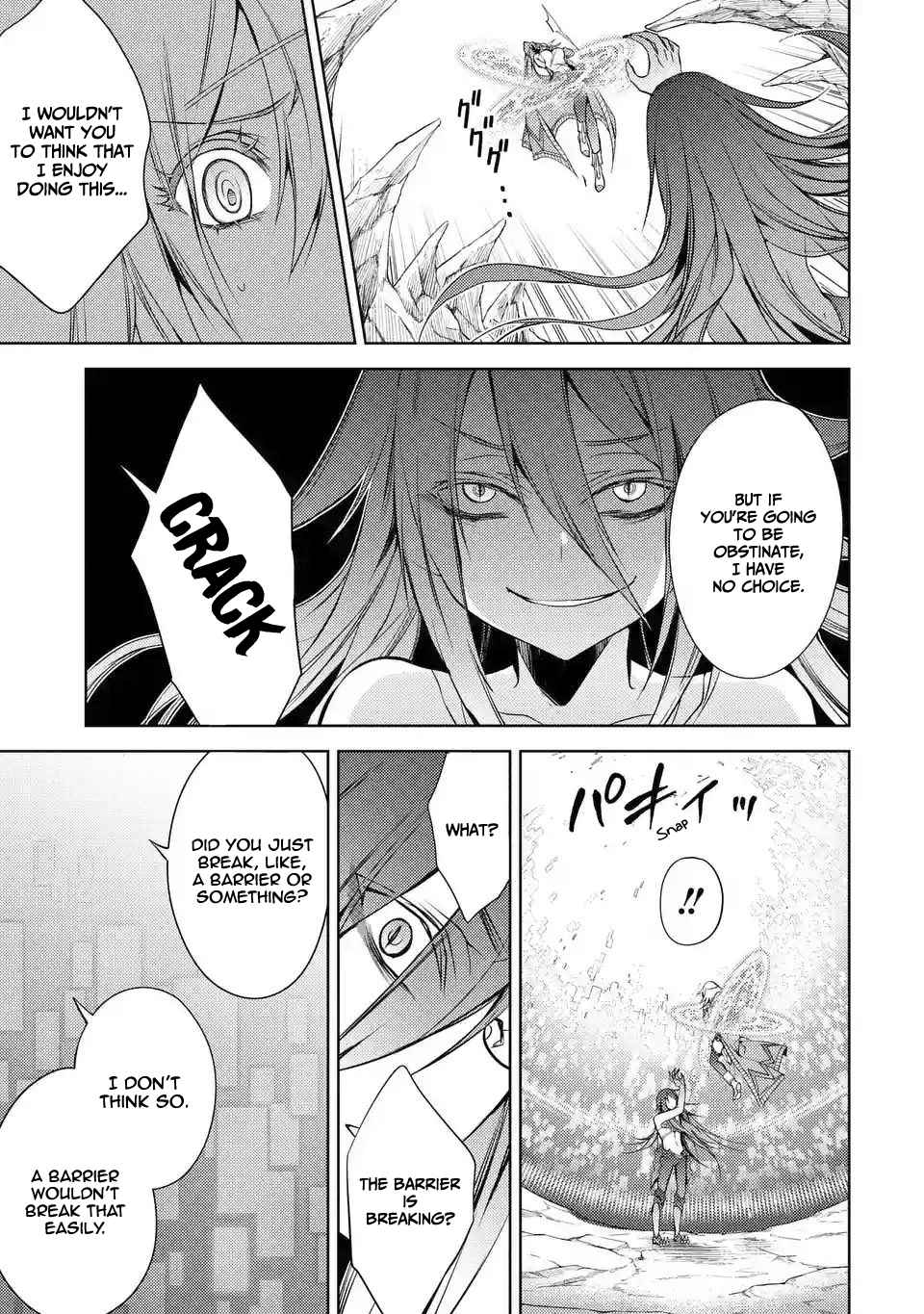 Page 13 of Chapter 2.4