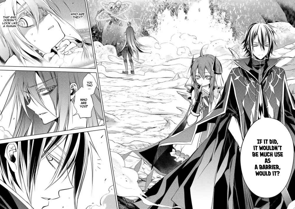 Page 14 of Chapter 2.4