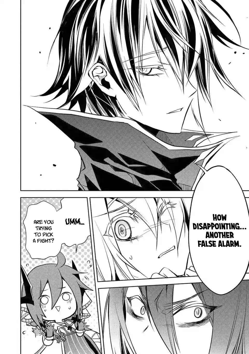 Page 15 of Chapter 2.4