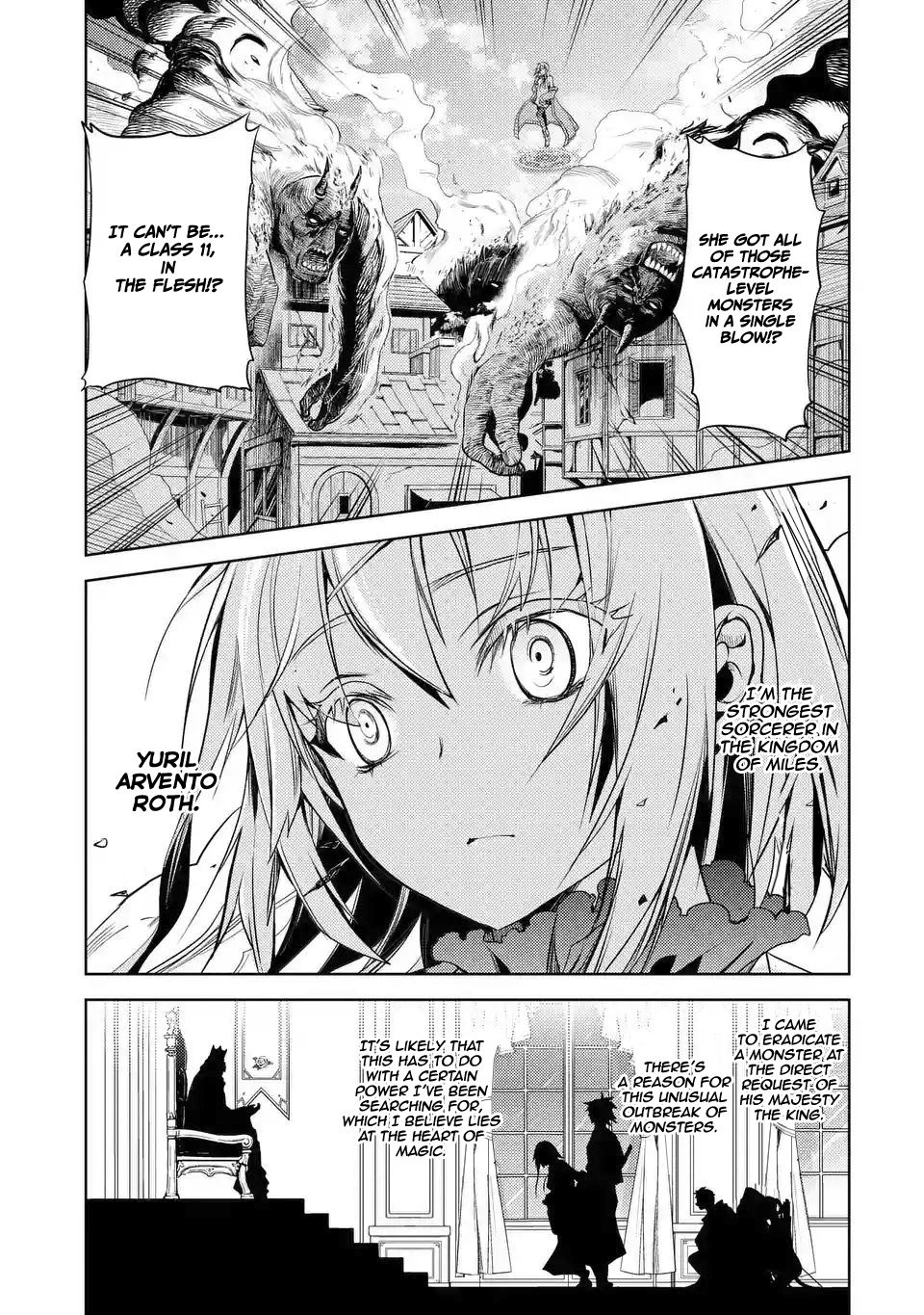 Page 3 of Chapter 2.2