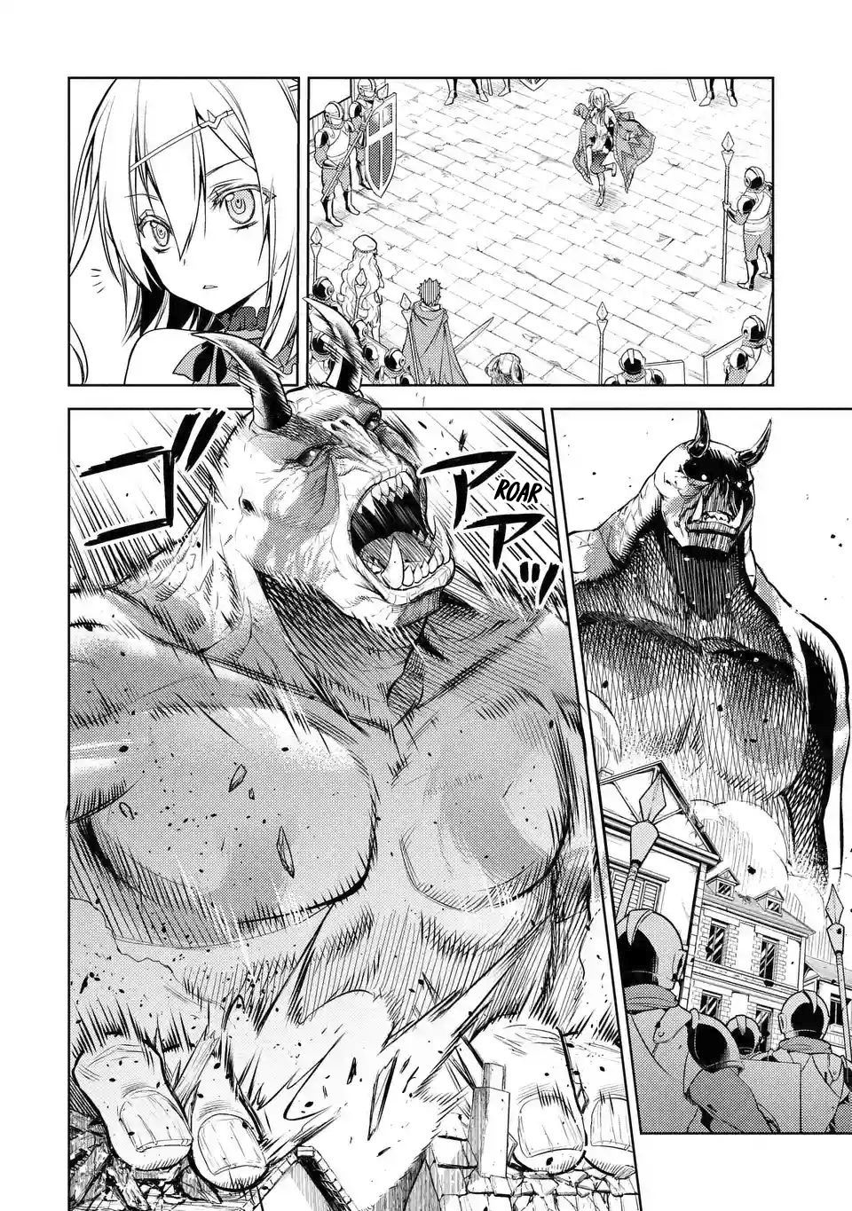 Page 4 of Chapter 2.2