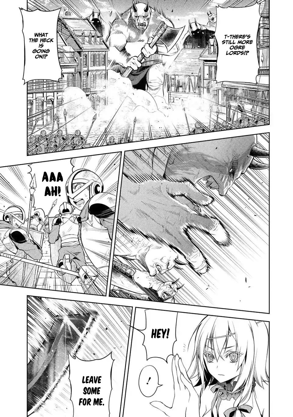 Page 5 of Chapter 2.2