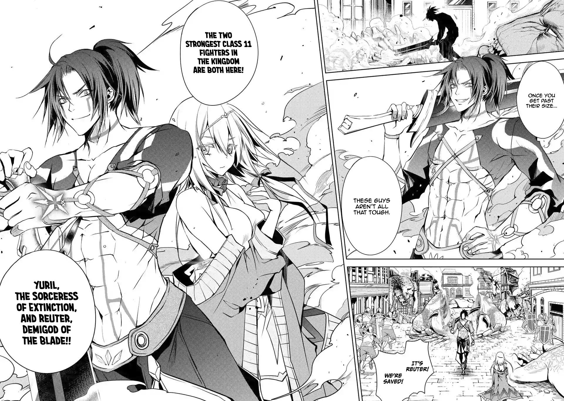 Page 7 of Chapter 2.2