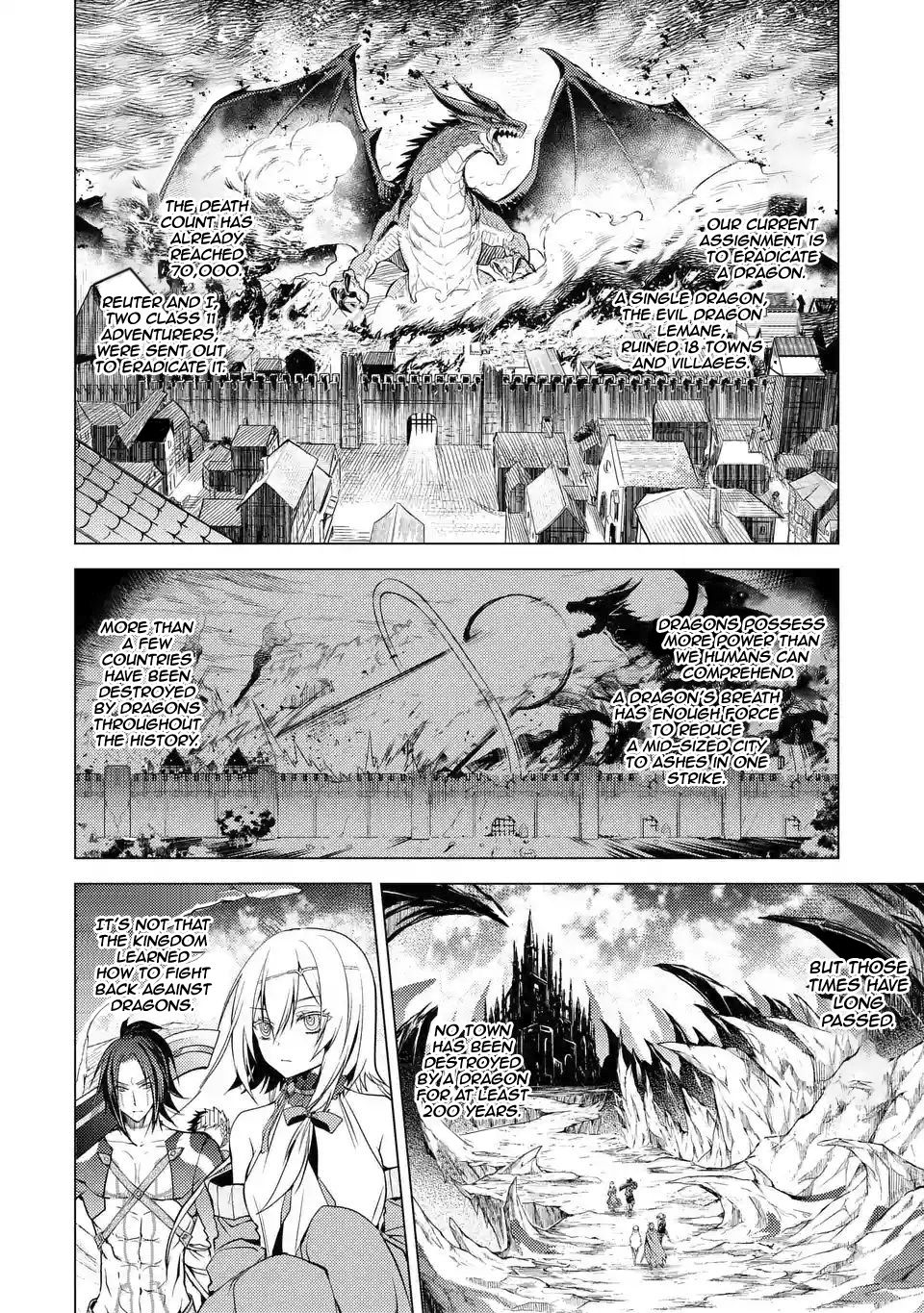 Page 8 of Chapter 2.2