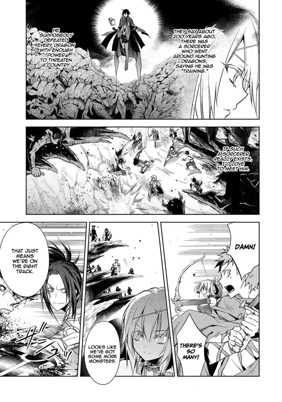Page 9 of Chapter 2.2