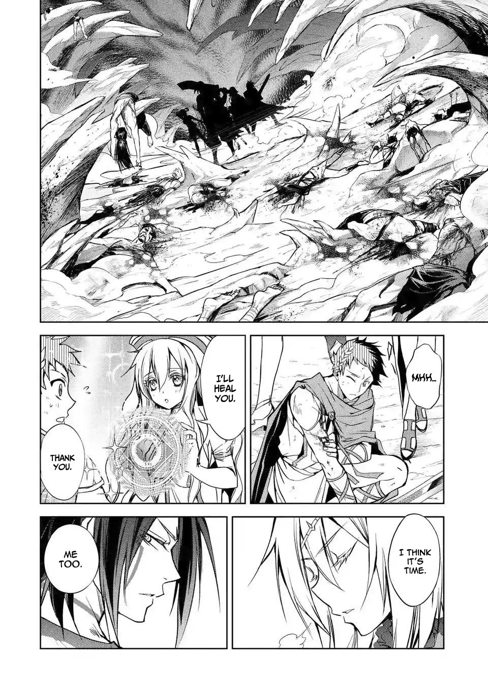 Page 10 of Chapter 2.2