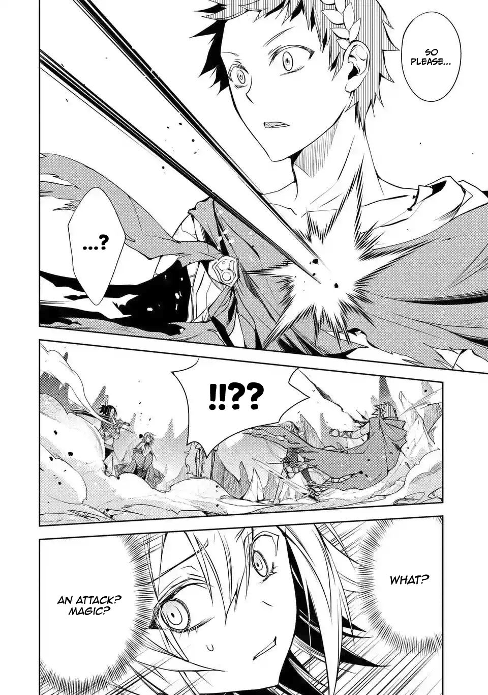Page 12 of Chapter 2.2