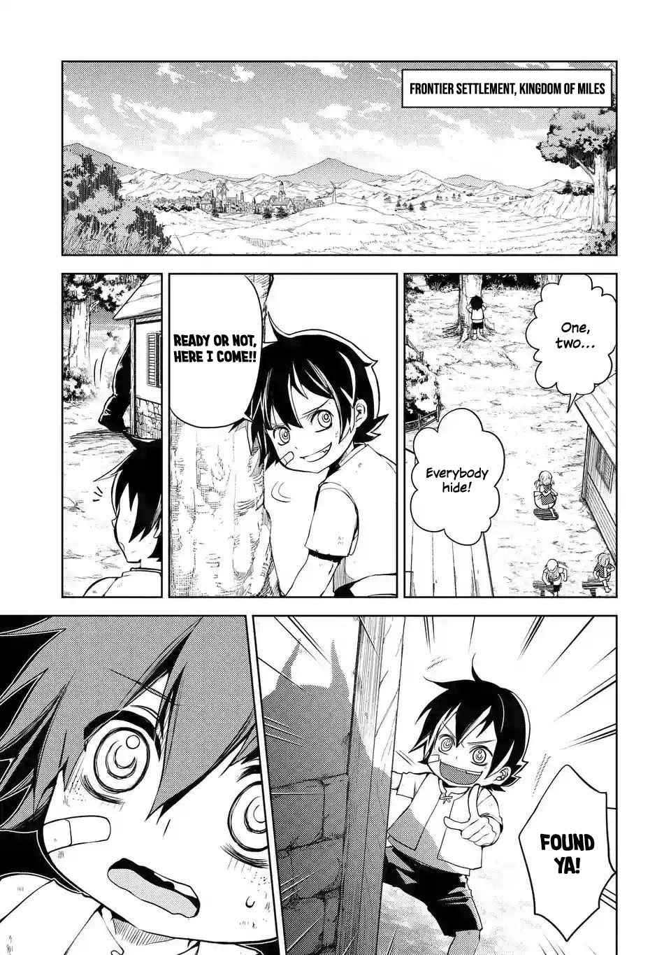 Page 2 of Chapter 2.1
