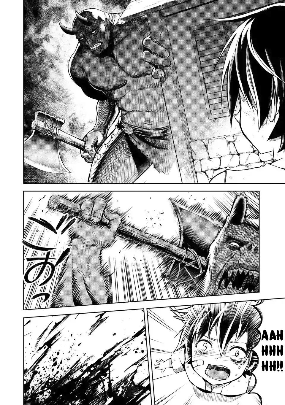 Page 3 of Chapter 2.1