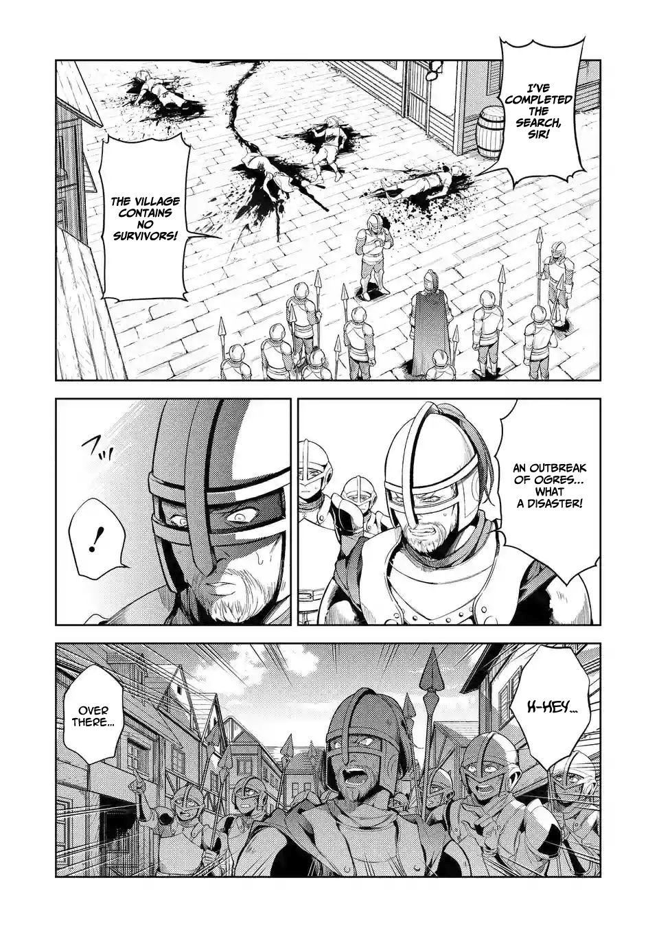 Page 5 of Chapter 2.1