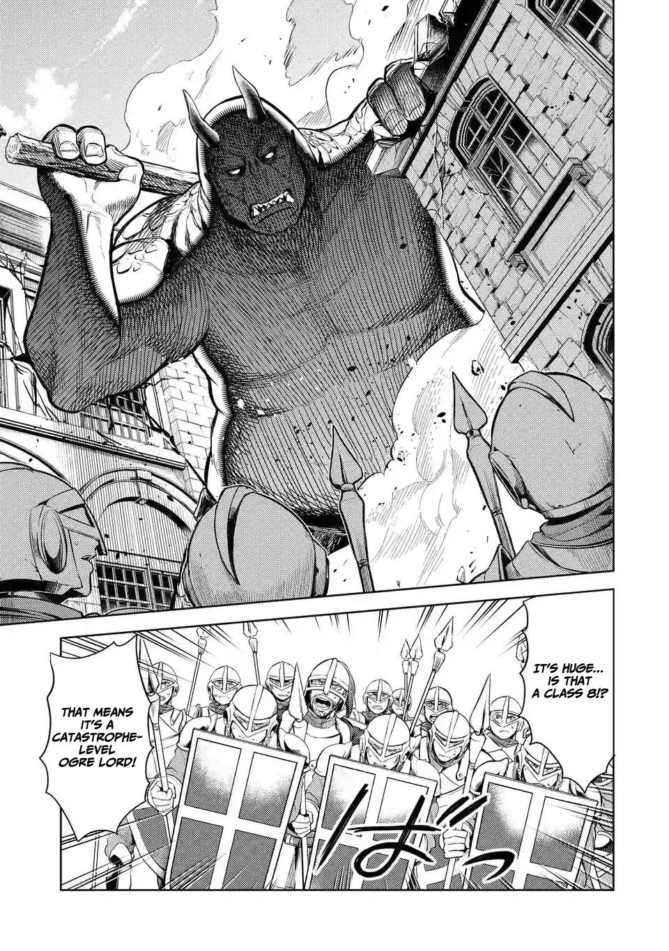 Page 6 of Chapter 2.1