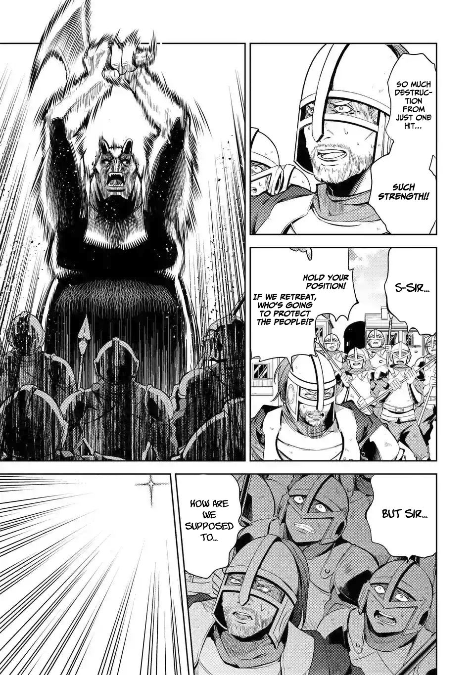 Page 8 of Chapter 2.1