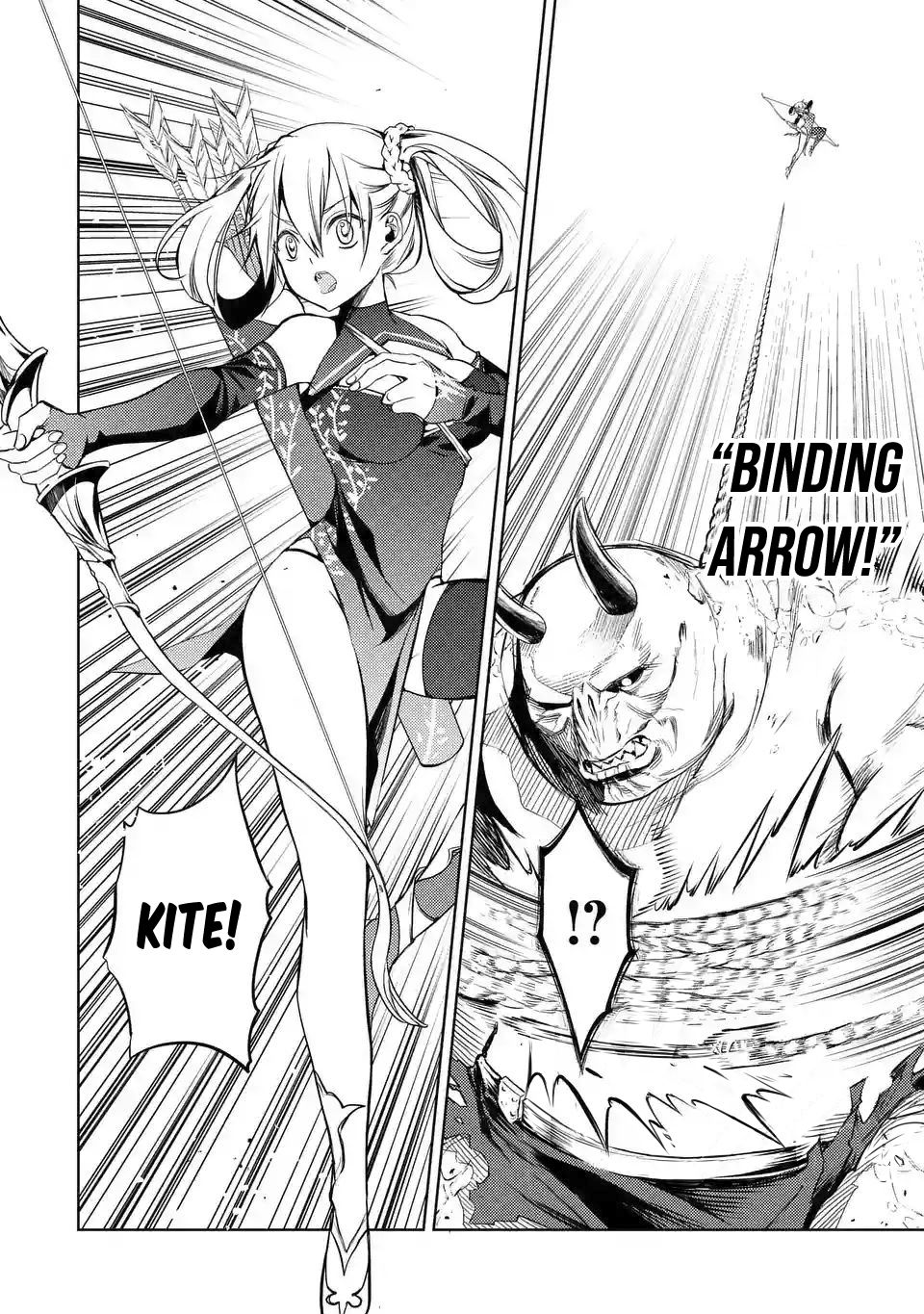 Page 9 of Chapter 2.1