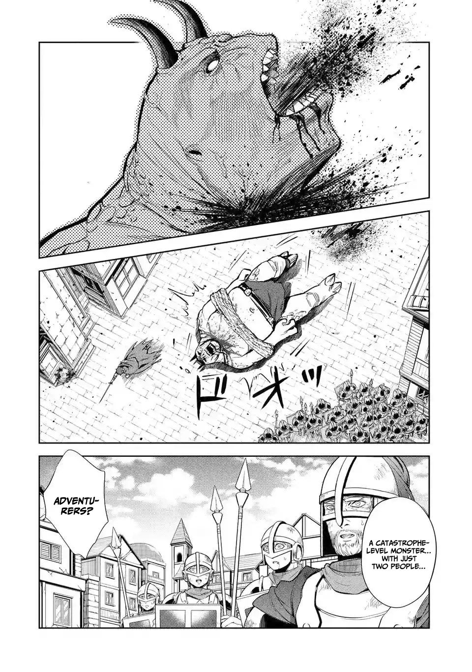 Page 11 of Chapter 2.1