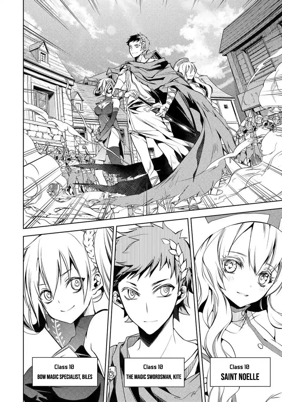 Page 13 of Chapter 2.1