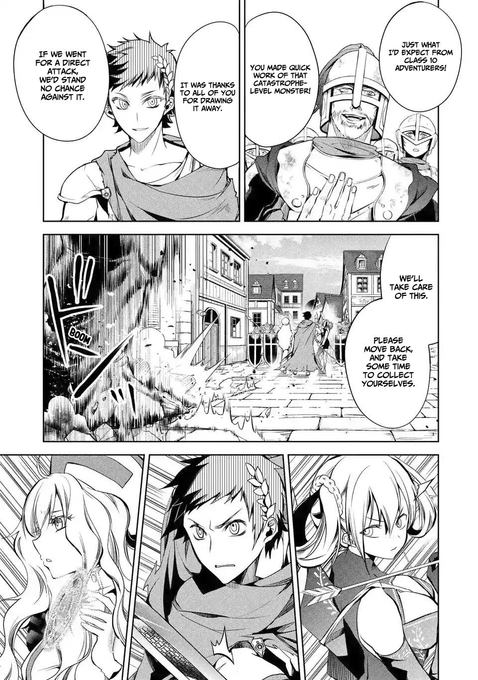 Page 14 of Chapter 2.1